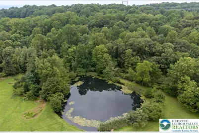 271 Wetzel Road, Hereford Twp, PA 18062 - Photo 63