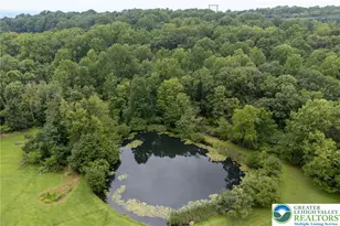 271 Wetzel Rd, Hereford Twp, PA 18062 - Photo 63