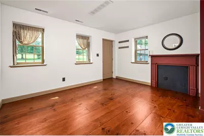 271 Wetzel Road, Hereford Twp, PA 18062 - Photo 49