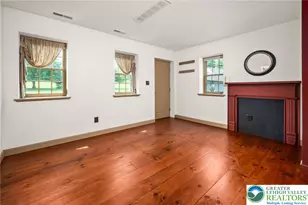 271 Wetzel Rd, Hereford Twp, PA 18062 - Photo 49