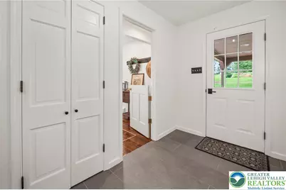 271 Wetzel Road, Hereford Twp, PA 18062 - Photo 13