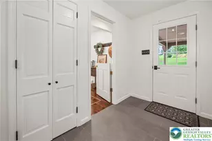 271 Wetzel Rd, Hereford Twp, PA 18062 - Photo 13