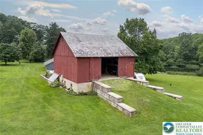 271 Wetzel Road, Hereford Twp, PA 18062 - Photo 55