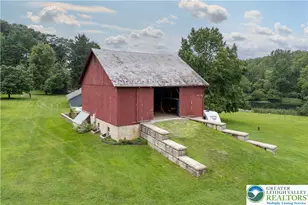 271 Wetzel Rd, Hereford Twp, PA 18062 - Photo 55
