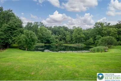 271 Wetzel Road, Hereford Twp, PA 18062 - Photo 59