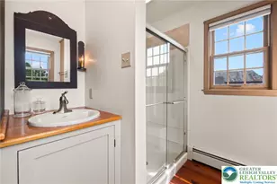 271 Wetzel Rd, Hereford Twp, PA 18062 - Photo 45
