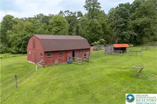 271 Wetzel Rd, Hereford Twp, PA 18062 - Photo 57