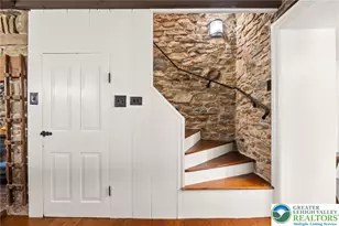 271 Wetzel Rd, Hereford Twp, PA 18062 - Photo 31