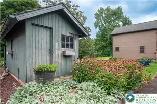 271 Wetzel Rd, Hereford Twp, PA 18062 - Photo 7