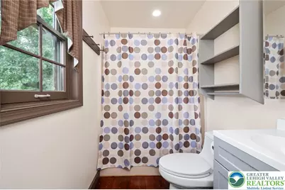 271 Wetzel Road, Hereford Twp, PA 18062 - Photo 53