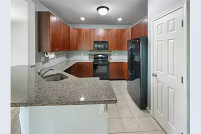 280 Milkweed Drive, Upper Macungie Township, PA 18104 - Photo 3