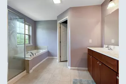 280 Milkweed Drive, Upper Macungie Township, PA 18104 - Photo 7