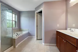 280 Milkweed Dr, Upper Macungie Township, PA 18104 - Photo 7