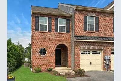 280 Milkweed Drive, Upper Macungie Township, PA 18104 - Photo 1