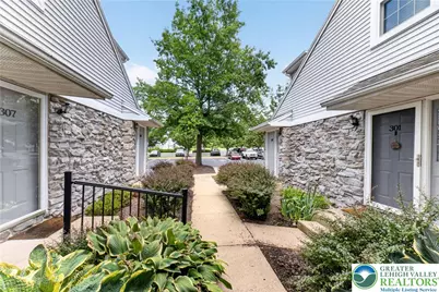 306 Mews Drive, Sellersville Boro, PA 18960 - Photo 1