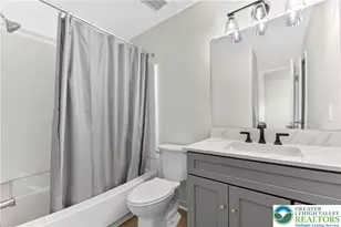 306 Mews Dr, Sellersville Boro, PA 18960 - Photo 19