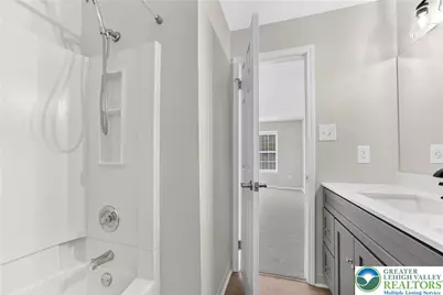306 Mews Drive, Sellersville Boro, PA 18960 - Photo 27