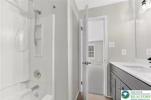 306 Mews Dr, Sellersville Boro, PA 18960 - Photo 27