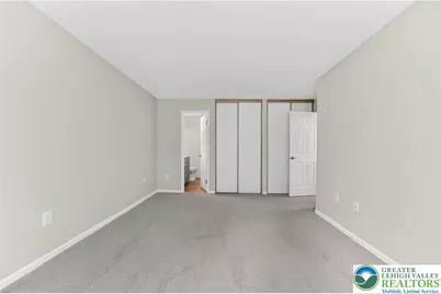 306 Mews Drive, Sellersville Boro, PA 18960 - Photo 25