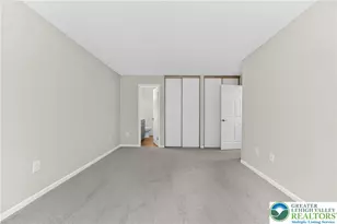 306 Mews Dr, Sellersville Boro, PA 18960 - Photo 25
