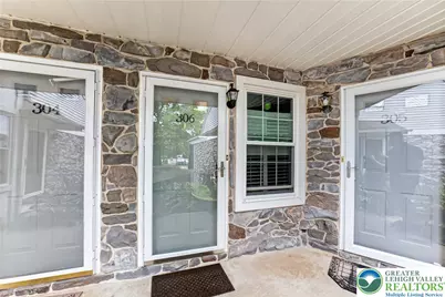 306 Mews Drive, Sellersville Boro, PA 18960 - Photo 3