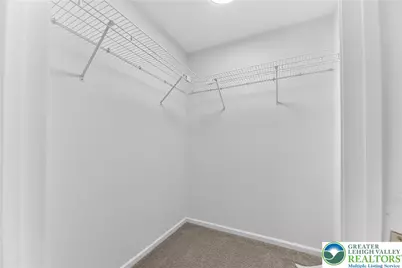 306 Mews Drive, Sellersville Boro, PA 18960 - Photo 31