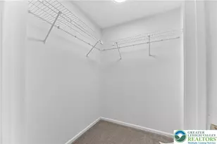 306 Mews Dr, Sellersville Boro, PA 18960 - Photo 31