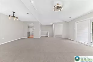 306 Mews Dr, Sellersville Boro, PA 18960 - Photo 13