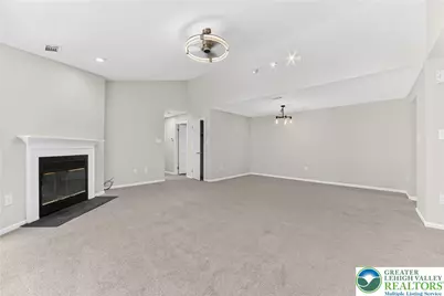 306 Mews Drive, Sellersville Boro, PA 18960 - Photo 11
