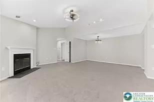306 Mews Dr, Sellersville Boro, PA 18960 - Photo 11