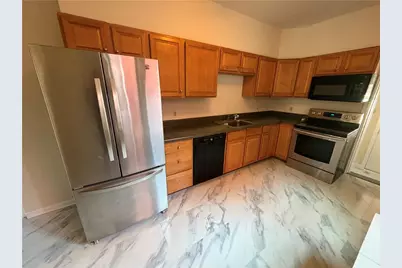 930 N Penn Street, Allentown City, PA 18102 - Photo 11