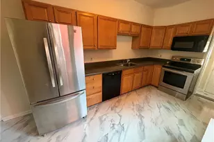 930 N Penn St, Allentown City, PA 18102 - Photo 11