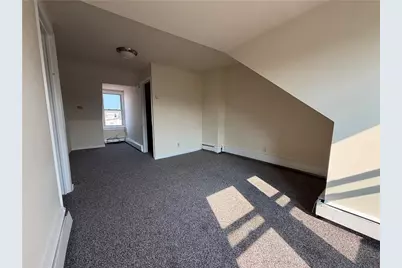 930 N Penn Street, Allentown City, PA 18102 - Photo 23