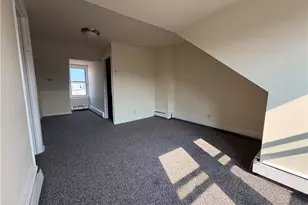 930 N Penn St, Allentown City, PA 18102 - Photo 23