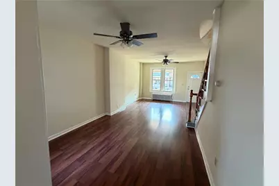 930 N Penn Street, Allentown City, PA 18102 - Photo 3