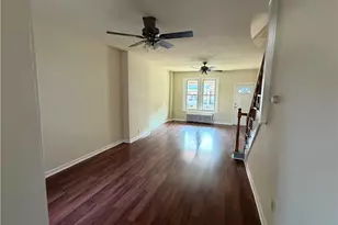 930 N Penn St, Allentown City, PA 18102 - Photo 3