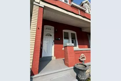 930 N Penn Street, Allentown City, PA 18102 - Photo 27