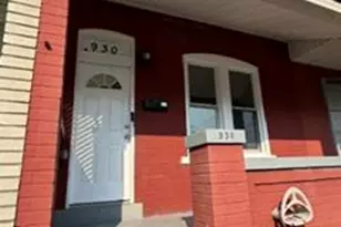930 N Penn St, Allentown City, PA 18102 - Photo 27
