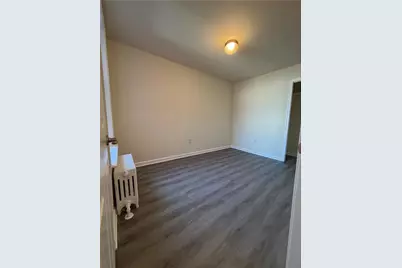 930 N Penn Street, Allentown City, PA 18102 - Photo 17