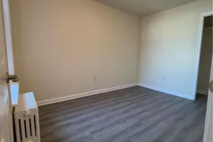 930 N Penn St, Allentown City, PA 18102 - Photo 17