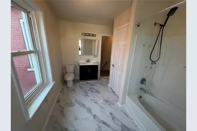 930 N Penn Street, Allentown City, PA 18102 - Photo 15