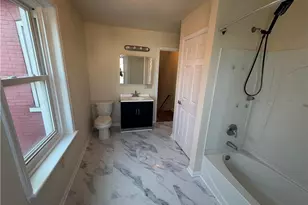 930 N Penn St, Allentown City, PA 18102 - Photo 15