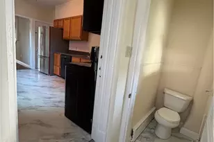 930 N Penn St, Allentown City, PA 18102 - Photo 7