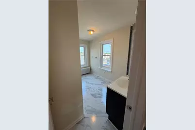 930 N Penn Street, Allentown City, PA 18102 - Photo 13