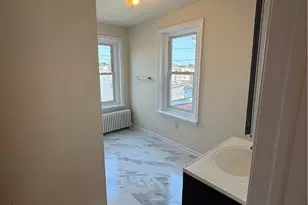 930 N Penn St, Allentown City, PA 18102 - Photo 13