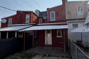 930 N Penn St, Allentown City, PA 18102 - Photo 9