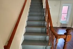 930 N Penn St, Allentown City, PA 18102 - Photo 25
