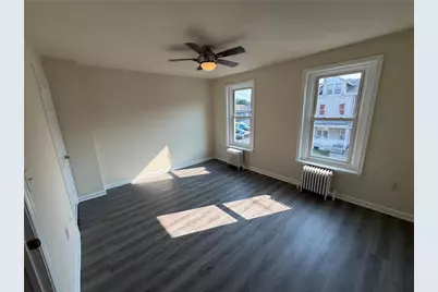 930 N Penn Street, Allentown City, PA 18102 - Photo 19