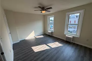 930 N Penn St, Allentown City, PA 18102 - Photo 19