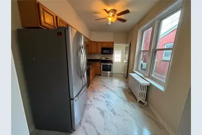 930 N Penn Street, Allentown City, PA 18102 - Photo 5